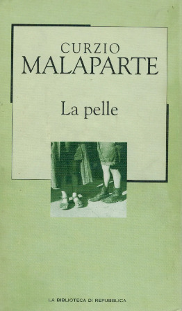 LA PELLE
